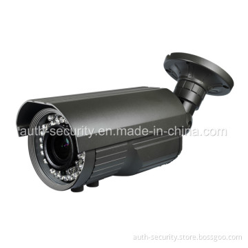 Digital Zoom Function HD-Sdi CCTV Security Surveillance Camera Supplier